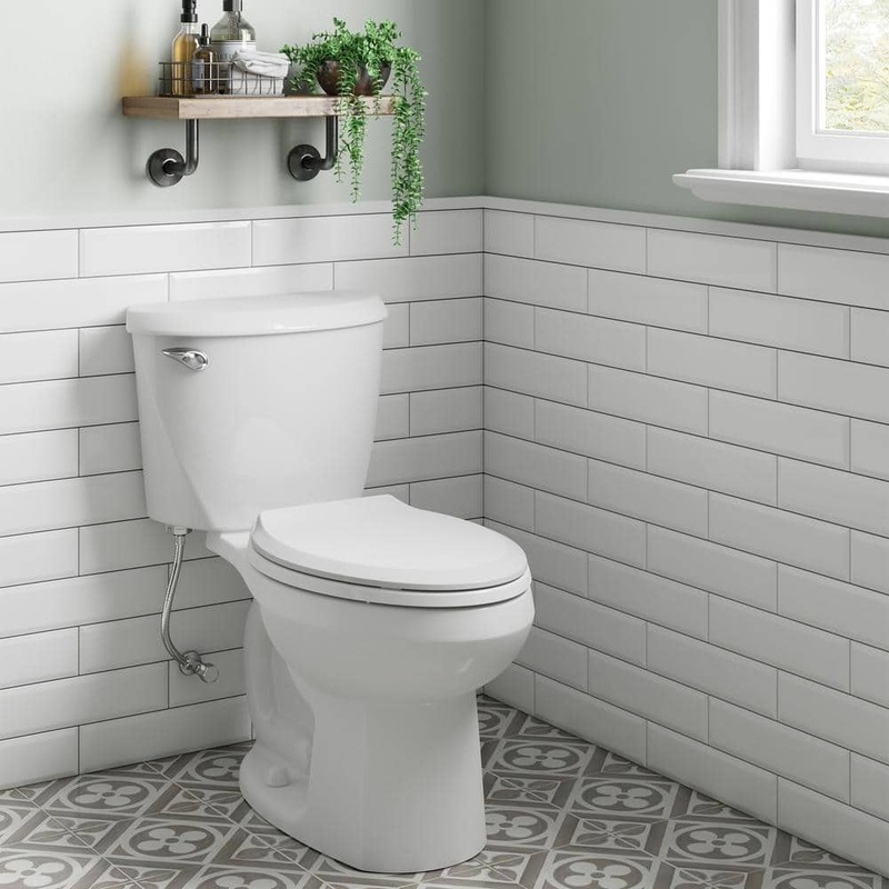 Phân khúc sản phẩm American Standard